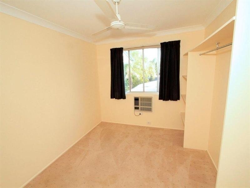 6 Fenwick Street, Gracemere QLD 4702