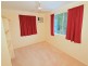 6 Fenwick Street, Gracemere QLD 4702