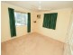 6 Fenwick Street, Gracemere QLD 4702
