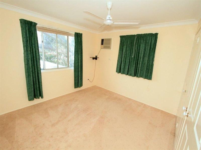 6 Fenwick Street, Gracemere QLD 4702
