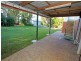 6 Fenwick Street, Gracemere QLD 4702