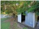6 Fenwick Street, Gracemere QLD 4702