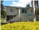 20 Tynan Street, Park Avenue QLD 4701
