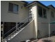 20 Tynan Street, Park Avenue QLD 4701