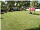 20 Tynan Street, Park Avenue QLD 4701