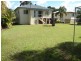 20 Tynan Street, Park Avenue QLD 4701