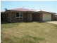 11 Isabel Court, Gracemere QLD 4702
