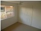 11 Isabel Court, Gracemere QLD 4702