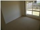 11 Isabel Court, Gracemere QLD 4702