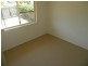 11 Isabel Court, Gracemere QLD 4702