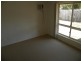 11 Isabel Court, Gracemere QLD 4702