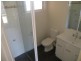 11 Isabel Court, Gracemere QLD 4702