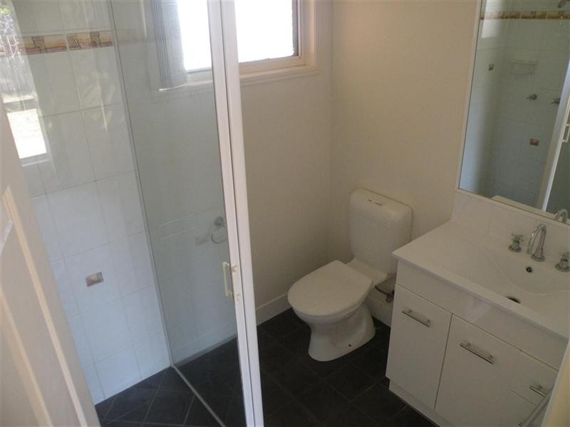11 Isabel Court, Gracemere QLD 4702