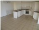 11 Isabel Court, Gracemere QLD 4702