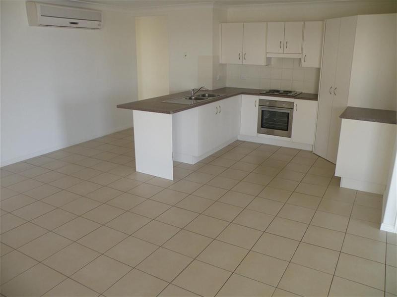 11 Isabel Court, Gracemere QLD 4702