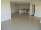 11 Isabel Court, Gracemere QLD 4702