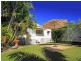 62 Cambridge Street, The Range QLD 4700