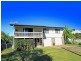 114 Stamford Street, Berserker QLD 4701