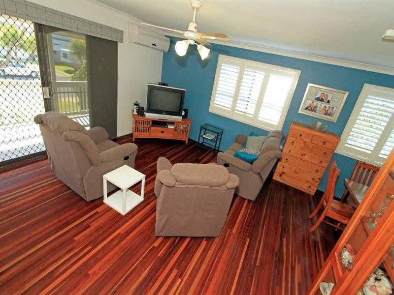 114 Stamford Street, Berserker QLD 4701