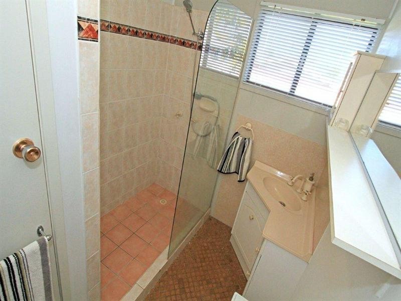 114 Stamford Street, Berserker QLD 4701