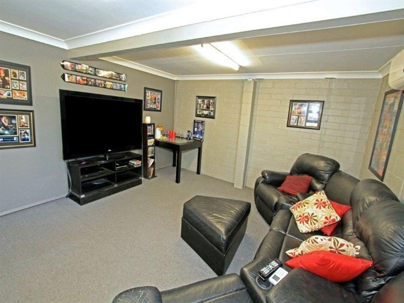 114 Stamford Street, Berserker QLD 4701