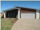 12 Conway Court, Gracemere QLD 4702