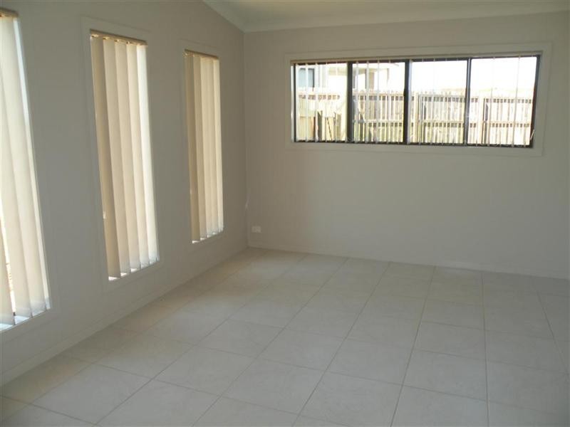 12 Conway Court, Gracemere QLD 4702