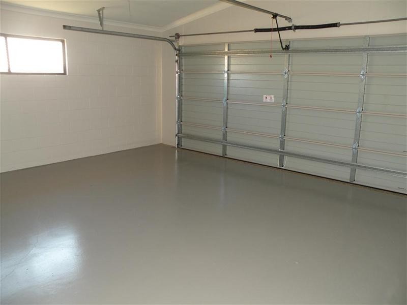 12 Conway Court, Gracemere QLD 4702