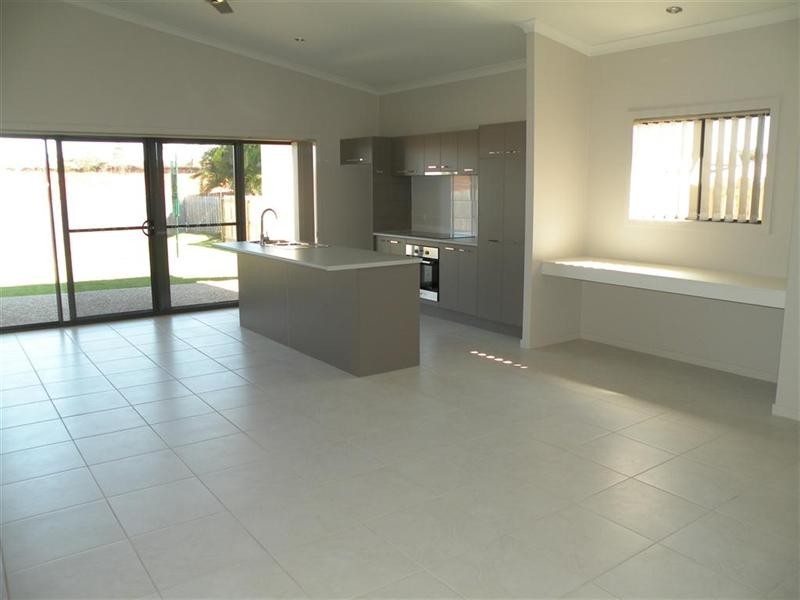 12 Conway Court, Gracemere QLD 4702