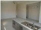 12 Conway Court, Gracemere QLD 4702