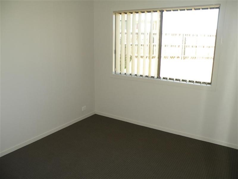 12 Conway Court, Gracemere QLD 4702