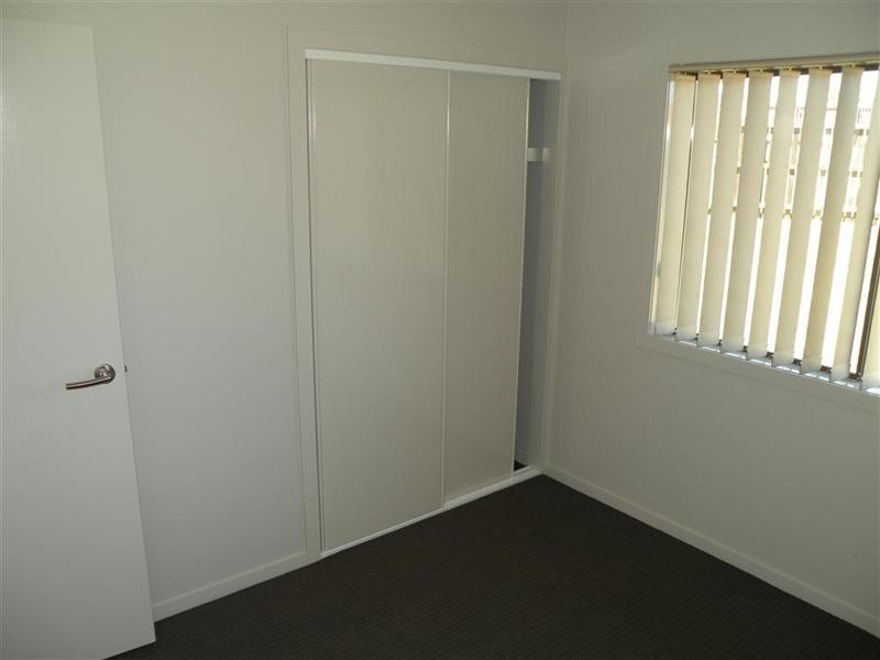 12 Conway Court, Gracemere QLD 4702