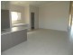 12 Conway Court, Gracemere QLD 4702