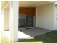 12 Conway Court, Gracemere QLD 4702