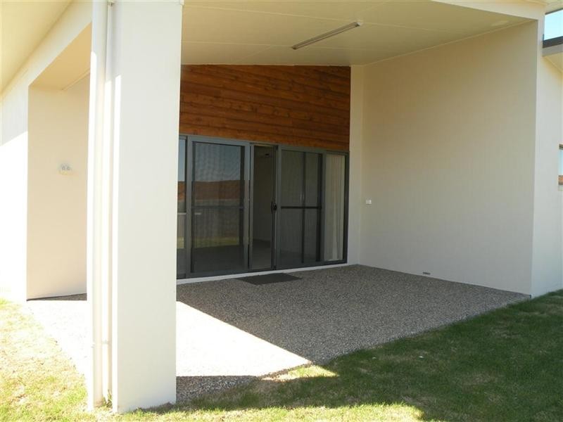 12 Conway Court, Gracemere QLD 4702