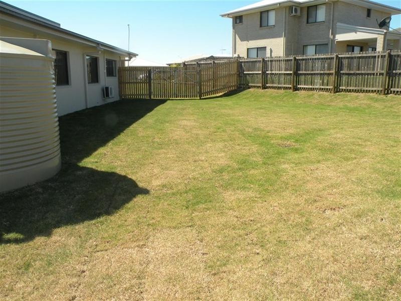 12 Conway Court, Gracemere QLD 4702