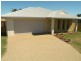 10 Conway Court, Gracemere QLD 4702