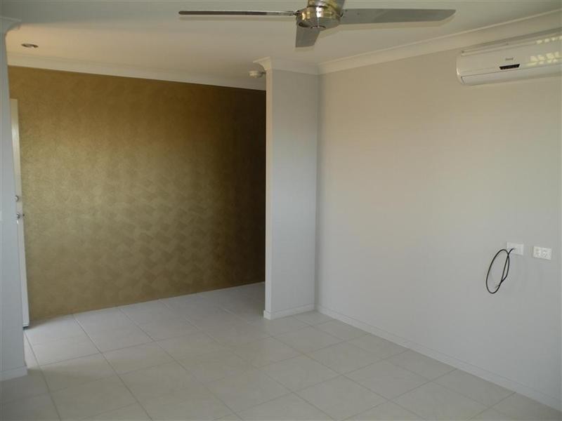 10 Conway Court, Gracemere QLD 4702