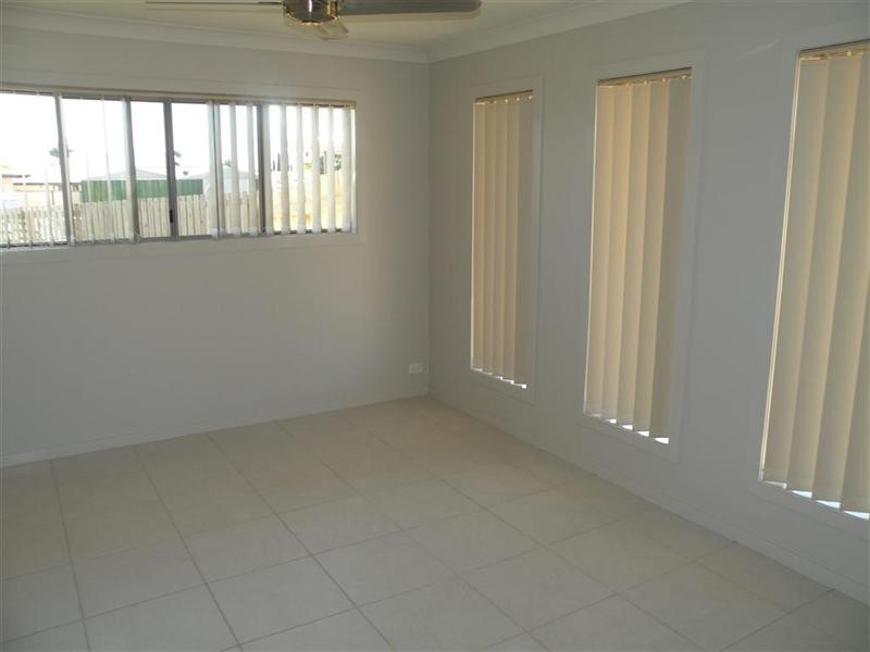 10 Conway Court, Gracemere QLD 4702