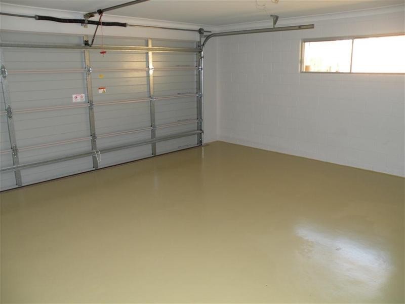 10 Conway Court, Gracemere QLD 4702