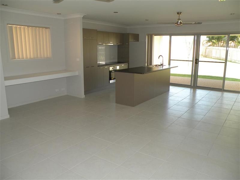 10 Conway Court, Gracemere QLD 4702