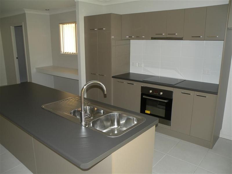 10 Conway Court, Gracemere QLD 4702