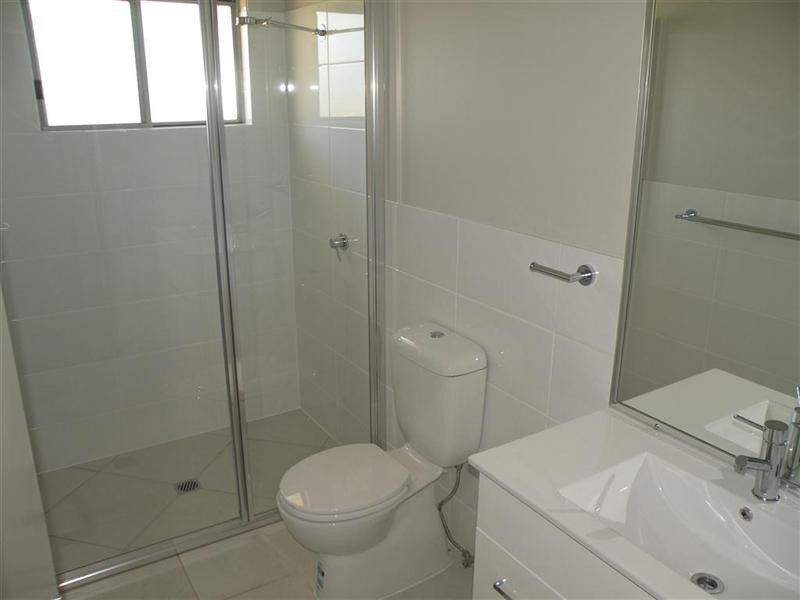 10 Conway Court, Gracemere QLD 4702