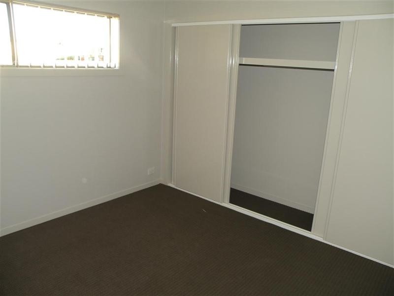 10 Conway Court, Gracemere QLD 4702