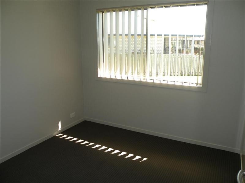 10 Conway Court, Gracemere QLD 4702