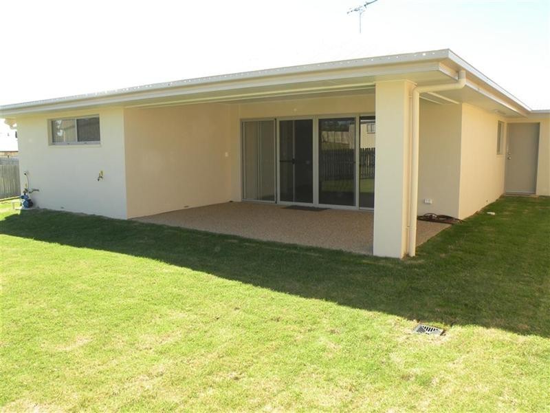 10 Conway Court, Gracemere QLD 4702
