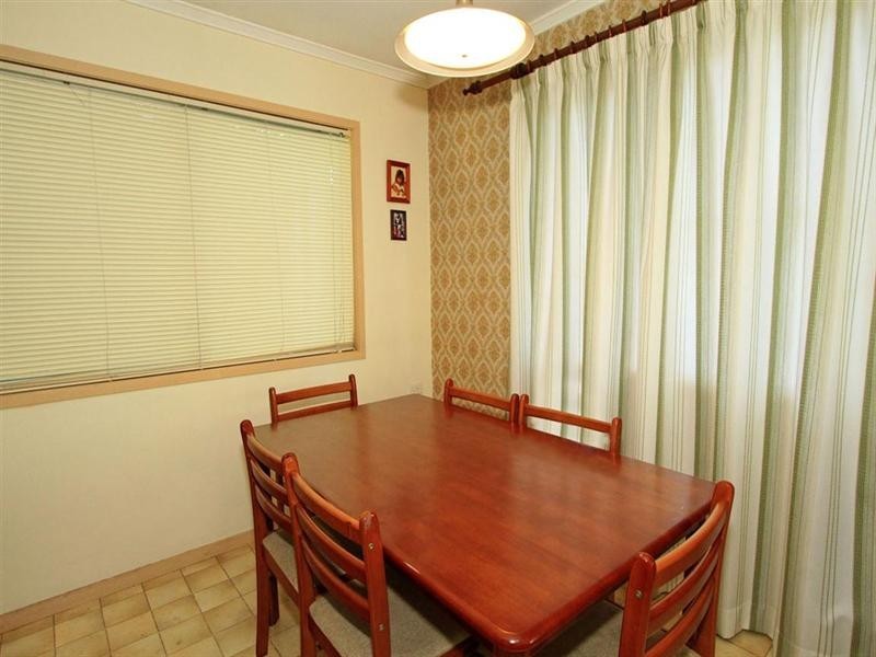 347 Lawrence Avenue, Frenchville QLD 4701