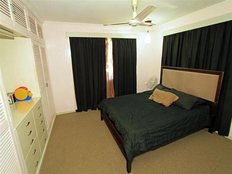 347 Lawrence Avenue, Frenchville QLD 4701