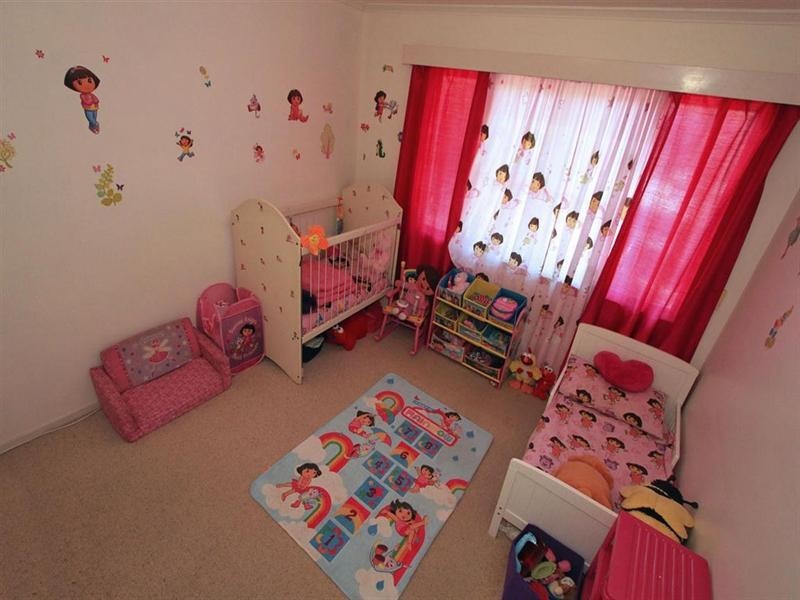 347 Lawrence Avenue, Frenchville QLD 4701