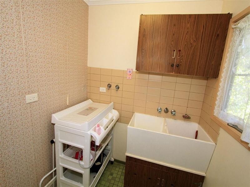 347 Lawrence Avenue, Frenchville QLD 4701